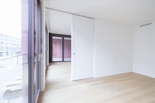 Vous avez besoin d’espace - ROY l’a - Foto 1