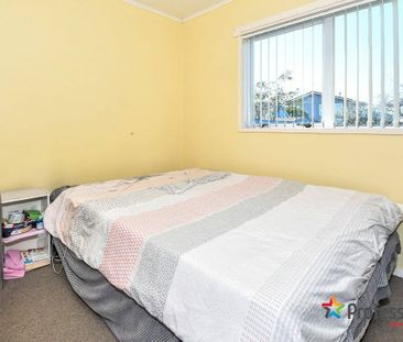 16 Ranfurly Road, Papatoetoe, Manukau City - Photo 3