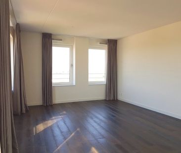 Appartement te huur: Kees van Dongenpad 77 1112 WZ Diemen - Photo 1