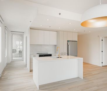 2800 Thimens, Montréal, QC - Photo 6