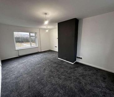 Coventry Avenue, Grimsby, DN34 - Photo 5