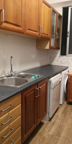 Avinguda de Pérez Galdós, Valencia, Valencian Community 46008 - Photo 2