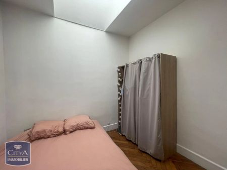 Appartement à louer 5 pièces - Photo 3