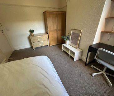 6 bedroom house to rent - Photo 6