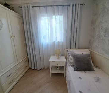 Apartamento de alquiler en Galarda-miraflores, 1, Riviera del Sol - Photo 6