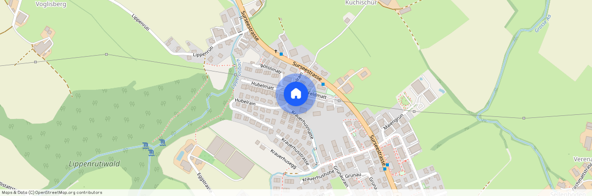 6206, Neuenkirch, Feldmatt, 2