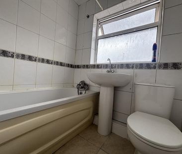 3 bedroom house to rent - Photo 6