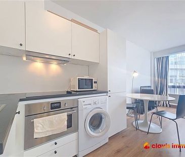 Studio te huur - Photo 6