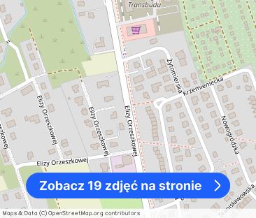 Nowoczesny apartament z garażem do wynajęcia Nysa Belweder Park - Zdjęcie 1