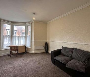 Eastborough, Scarborough, YO11 - Photo 1