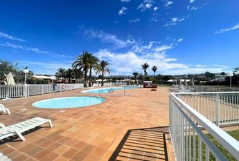 Maspalomas, Canary Islands 35100