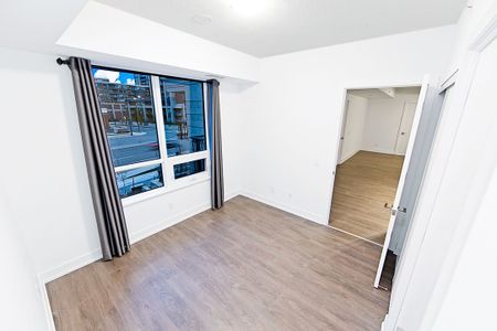 For Lease - 268 Buchanan Drive Unit# 206 W, Markham, Ontario - Photo 3