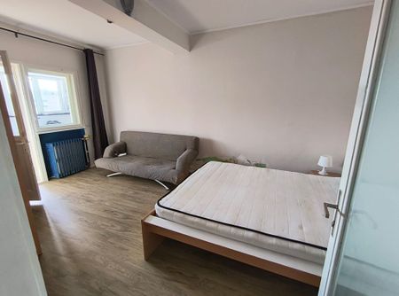 Apartament 2 camere Piata Romana- Magheru- Piata Amzei - Photo 2