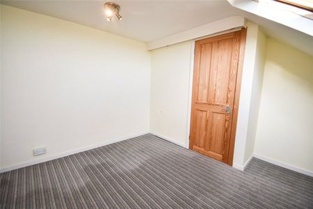 Drummond Road, CH47 4AU, Hoylake - Photo 4