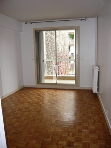 Location Appartement 2 pièces 53m² PARIS 14ème - Photo 5