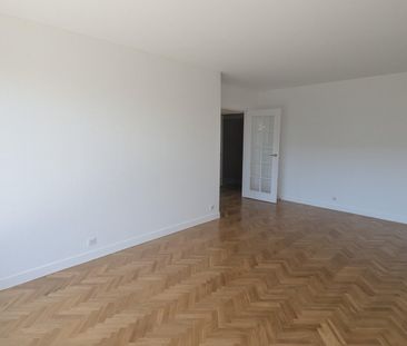 location Appartement T3 DE 65.03m² À BOULOGNE - Photo 2