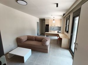 Studio/Γκαρσονιέρα για ενοικίαση - Κομοτηνή, - Φωτογραφία 1
