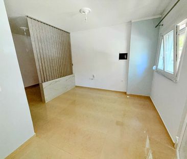 Studio/Γκαρσονιέρα για ενοικίαση - Κατερίνη, - Photo 6