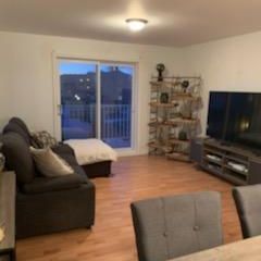 logement 145 Perreault 3 1/2 - Photo 2