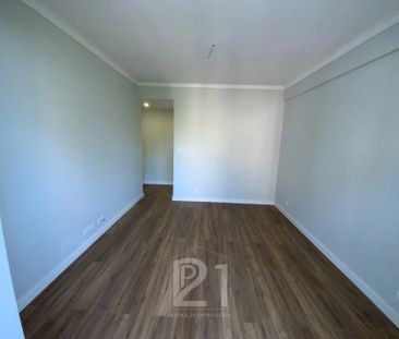 Apartamento T2 - Photo 2