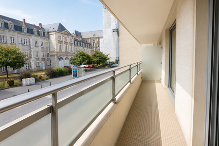 Appartement T2 - Photo 4