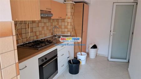Inchiriere apartament 4 camere Pantelimon/electrocasnice noi - Fotografie 4