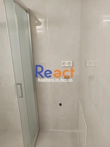 Διαμέρισμα για ενοικίαση Ελληνορώσων (Αμπελόκηποι - Πεντάγωνο) - Photo 3