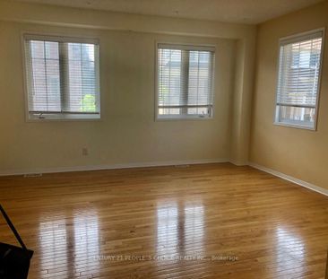 2171 Fiddlers Way #57 - Photo 5