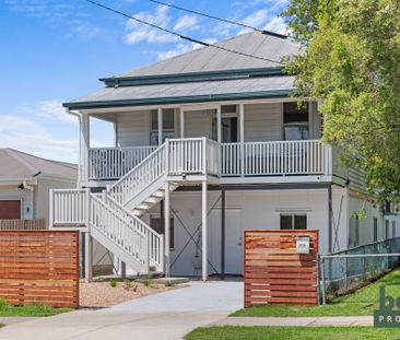 258 Tufnell Road, Banyo QLD 4014 - House For Rent | Domain - Photo 4