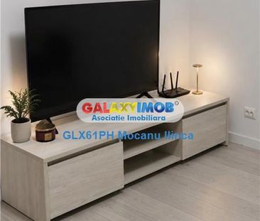 Inchiriere garsoniera bloc nou, Ploiesti, Vest - Fotografie 1