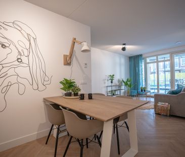 De Klok 310 - Photo 4