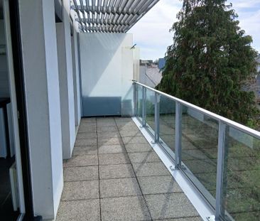 Location Appartement 2 pièces 46m² - Photo 5