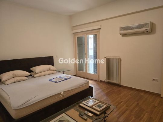 Διαμέρισμα 160 τ.μ. προς ενοικίαση - Photo 1