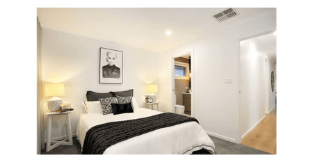 Renovated Family Home In Great Location - Photo 3