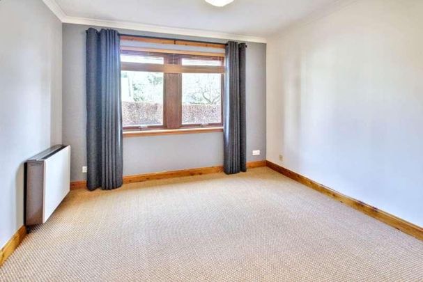 St. Mary's Court, Dunblane, Dunblane, FK15 - Photo 1