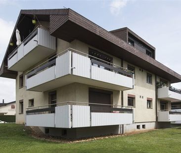 4 Zimmer, EG - Photo 6