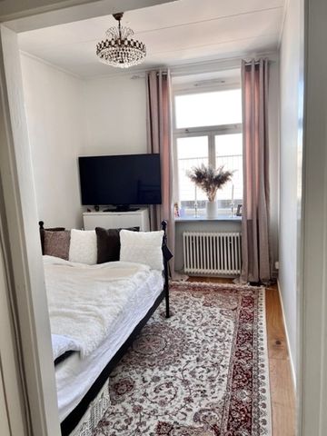 Slottsgatan, Oskarshamn - Photo 2