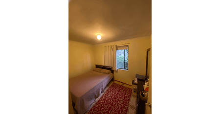 2 Bedroom Apartment in Convenient North Parramatta Location - Photo 3