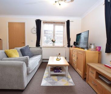 2 bedroom townhouse to rent - Photo 2