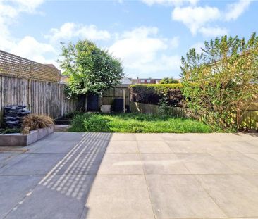 2 bedroom semi-detached house to rent - Photo 4