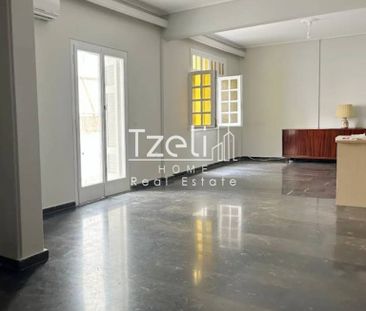 Διαμέρισμα 98 τ.μ. προς ενοικίαση - Photo 3