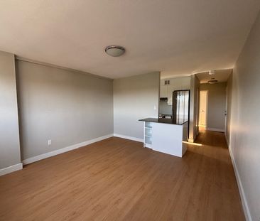 67 - 146 Stewart St - Photo 1