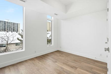 841 Grenon Ave - Photo 4