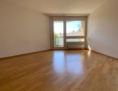 CENTRAL ACCOMMODATION - Photo 1