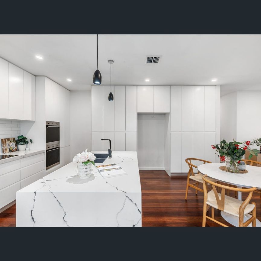 184 Sherbourne Road, Montmorency, Vic 3094 - Photo 1