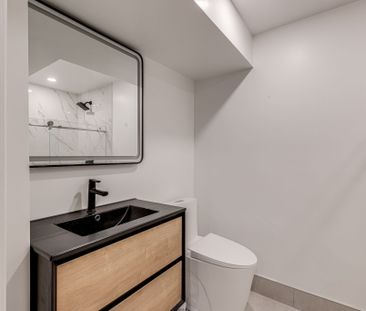 For Lease - 156 Commercial Street Unit# BSMENT, Milton, Ontario - Photo 6