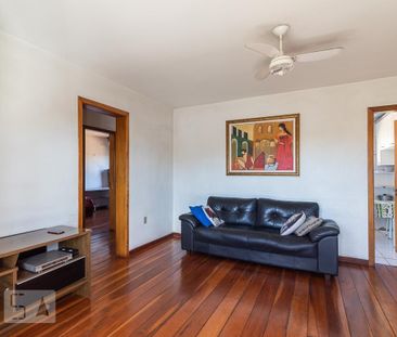 Imoveis - No Jardim Itu Sabará - Foto 4