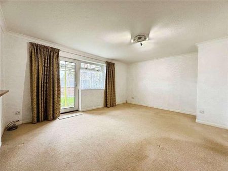 Caroline Court, Bath Road, Reading, Berkshire, RG1 - Photo 4