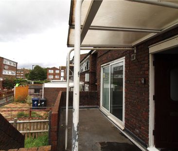 Hermes Walk, Northolt, UB5 6TG - Photo 6