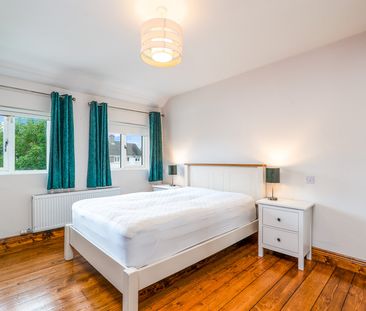 College Park Terenure Dublin, D6W EF64 - Photo 3